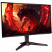 Монитор Acer Nitro 27" VG270Gbmipx